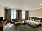 Двухместный люкс