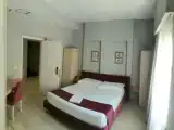 Run of House