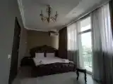 Двухместный номер Стандарт