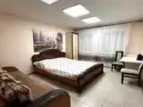Номер Эконом Цокольный этаж