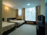 Трёхместный номер Стандарт