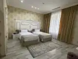 Двухместный номер Deluxe