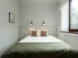 Двухместный номер Эконом