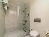 Номер семейный