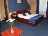 Двухместный номер Стандарт