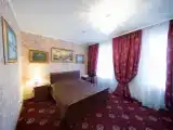 Полулюкс
