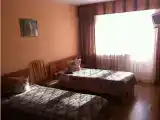 Одноместный номер Эконом