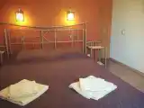 Номер Комфорт