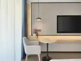 Семейный номер Стандарт