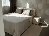Апартаменты с балконом