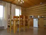Люкс