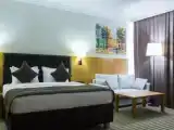 Полулюкс