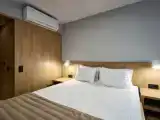 Двухместный номер Classic