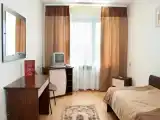 Одноместный номер Стандарт