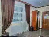 Пятиместный семейный номер Стандарт