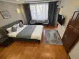 Двухместный номер Стандарт