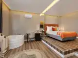 Полулюкс