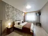 Апартаменты с балконом