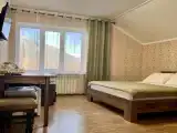 Двухместный номер Эконом