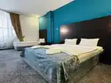 Двухместный люкс