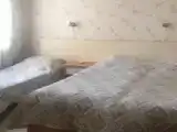 Трёхместный номер Стандарт