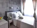 Двухместный номер Эконом