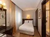 Двухместный номер