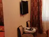 Двухместный номер Superior