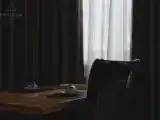 Двухместный люкс с красивым видом из окна