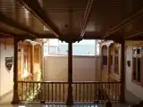 Четырёхместный номер Эконом