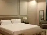 Двухместный номер Deluxe