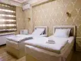 Двухместный номер Стандарт
