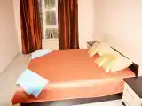 Двухместный номер Deluxe с 2 комнатами