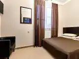 Двухместный номер Эконом