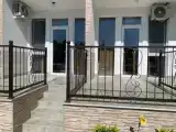 Номер Стандарт