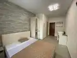 Одноместный номер Стандарт