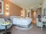 Номер Стандарт