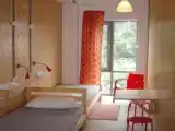 Двухместный номер Стандарт