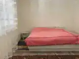 Семейный номер Стандарт
