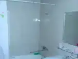 Номер Superior