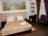 Двухместный номер Superior