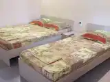 Номер Superior