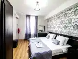 Двухместный номер Стандарт