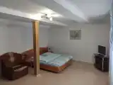Двухместный семейный номер Стандарт