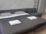 Двухместный номер Комфорт