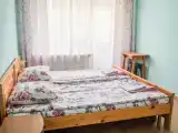 Номер Стандарт