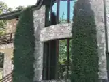 Коттедж с 4 комнатами