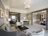 Двухместный люкс Ambassador