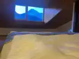 Трёхместный номер Стандарт
