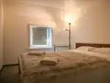Двухместный номер Эконом с видом на внутренний двор
